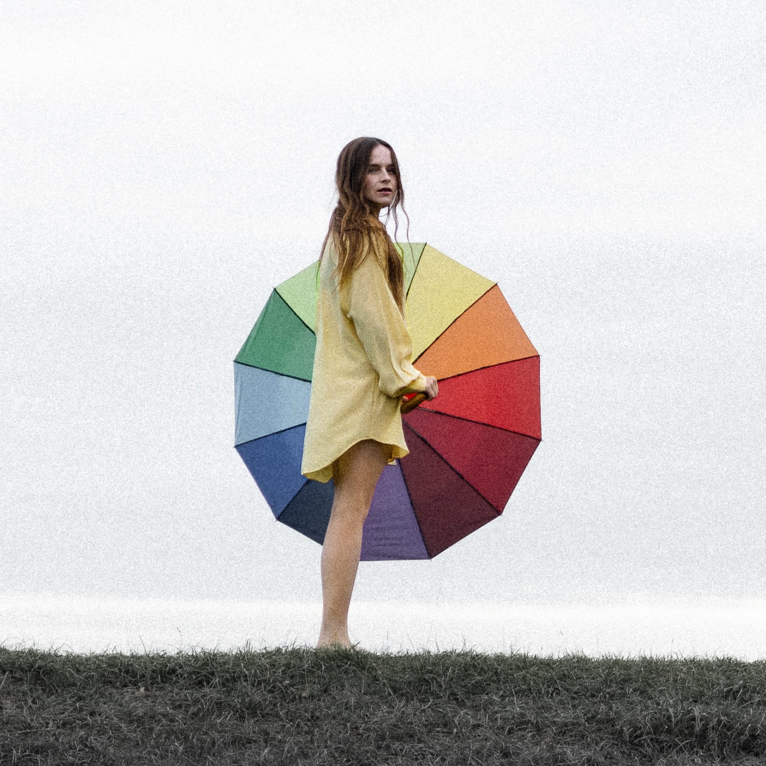 Gabrielle Aplin