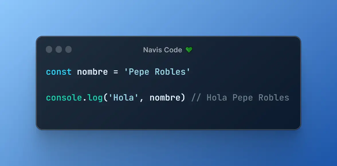 código-de-ejemplo-javascript