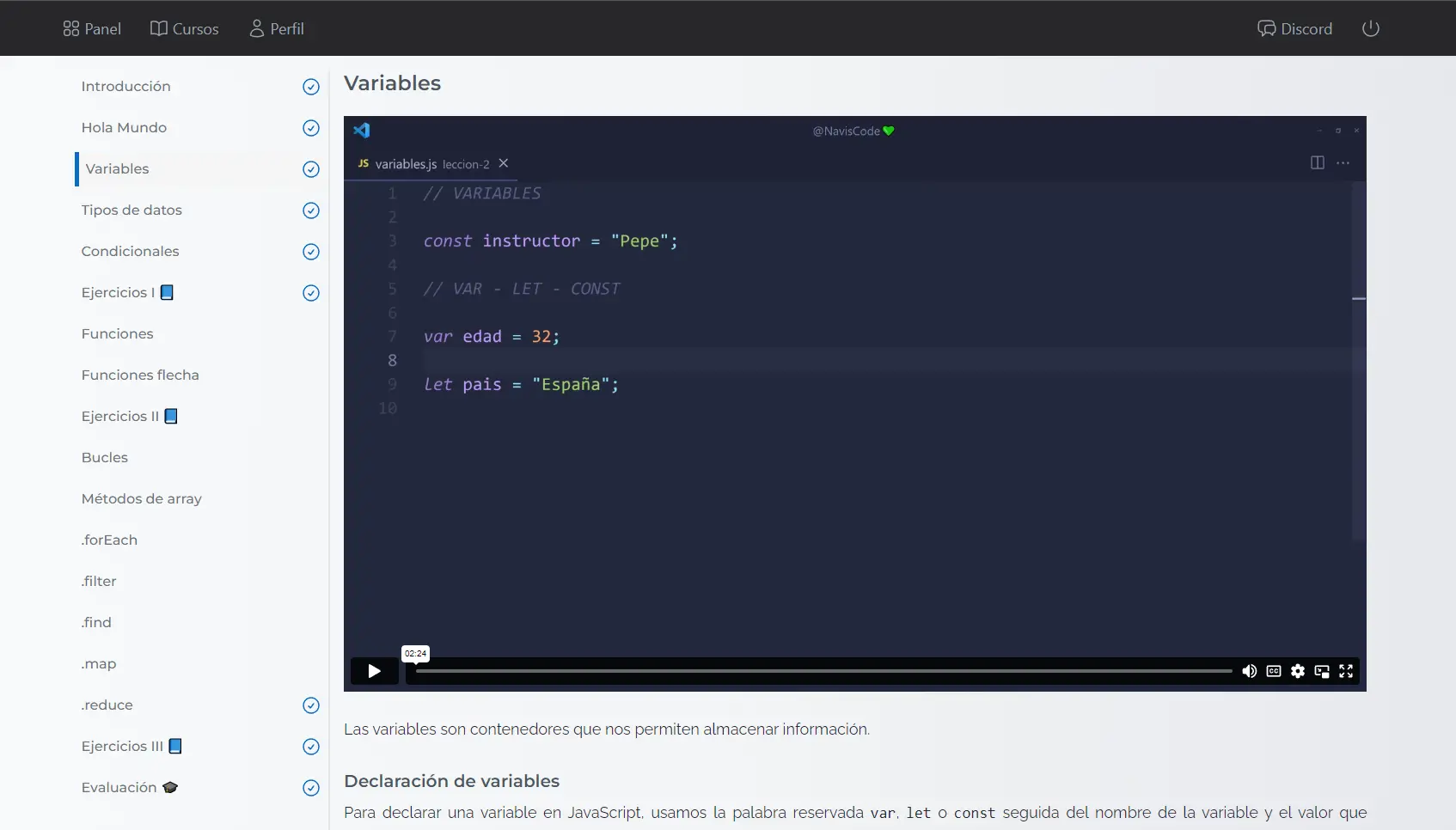 academy-naviscode-javascript