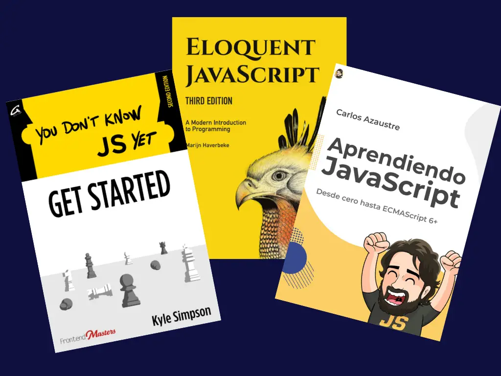 libros-js-recomendados