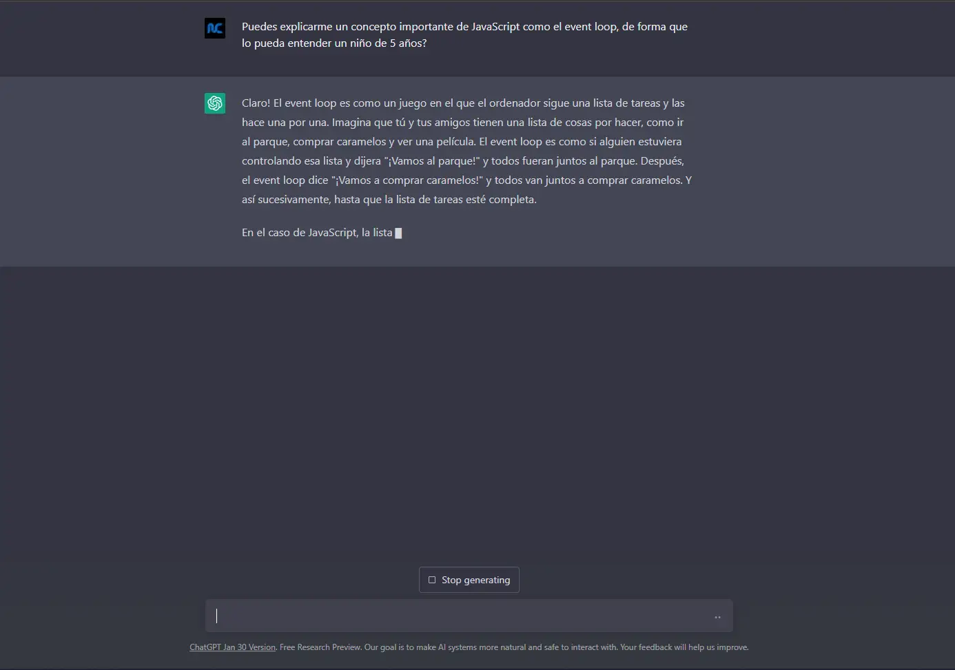 chat-gpt-event-loop