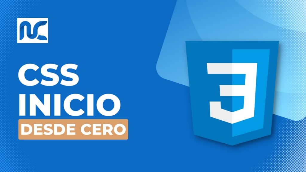 curso-de-css-gratis-desde-cero