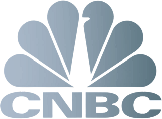 CNBC