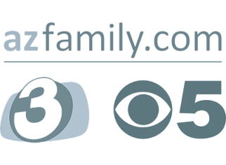 AZ Family TV