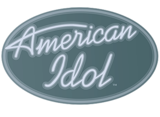AIL