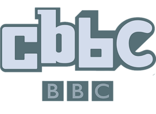 CBC