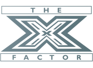 XFC