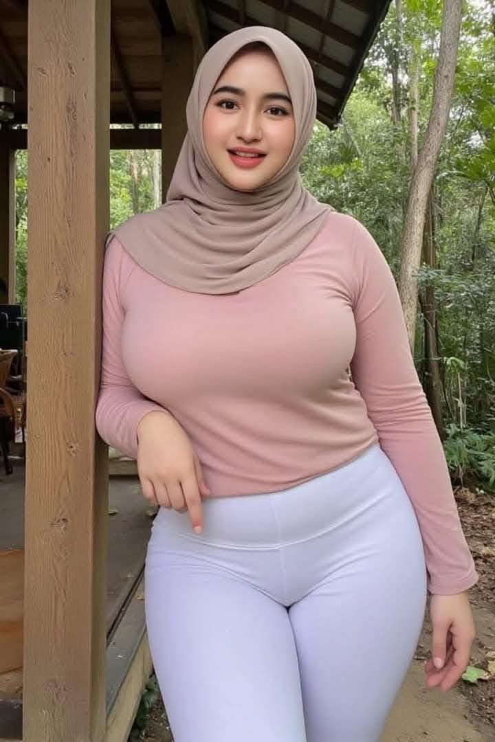 tiktok shop