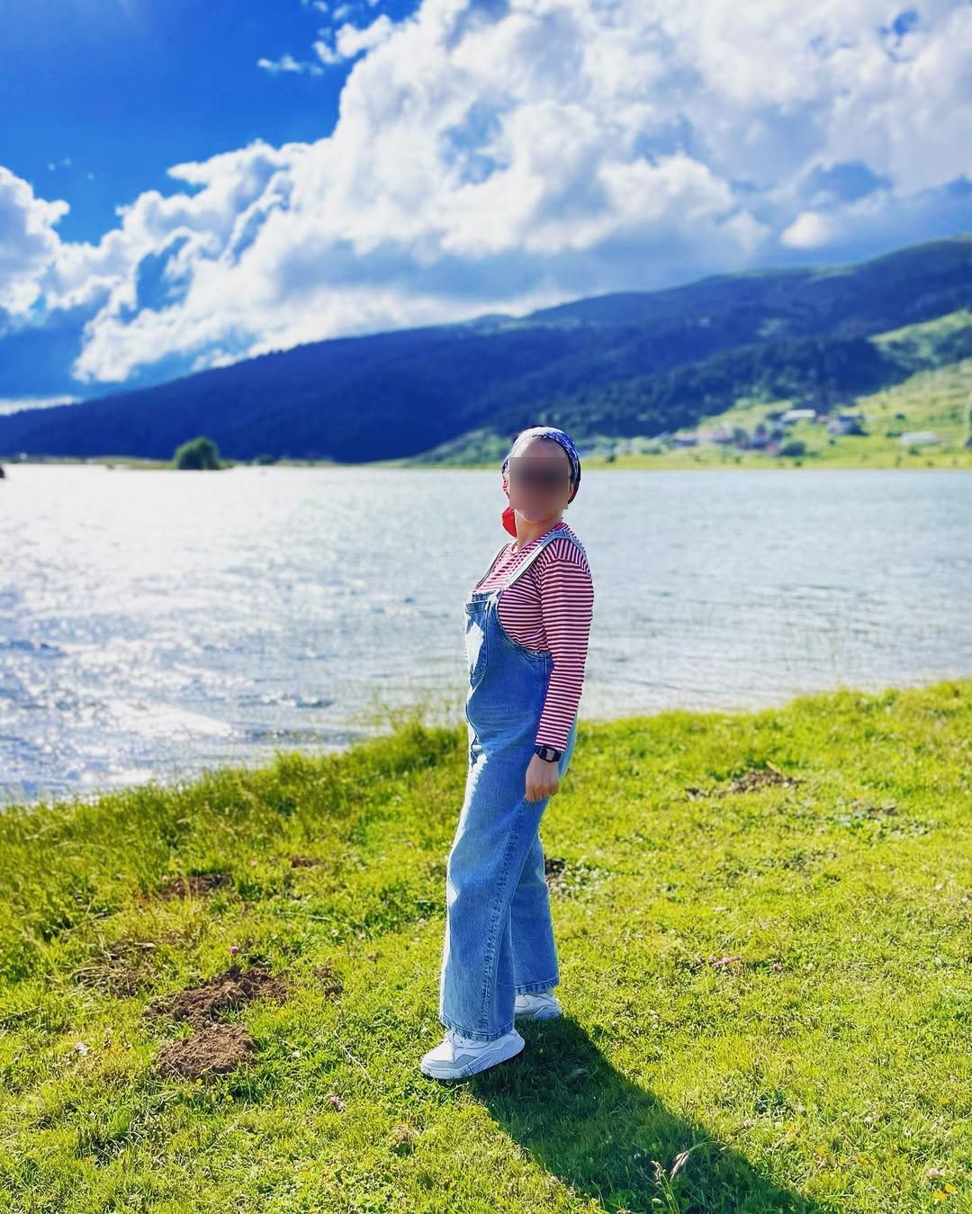 Kırkpınar Yaylası