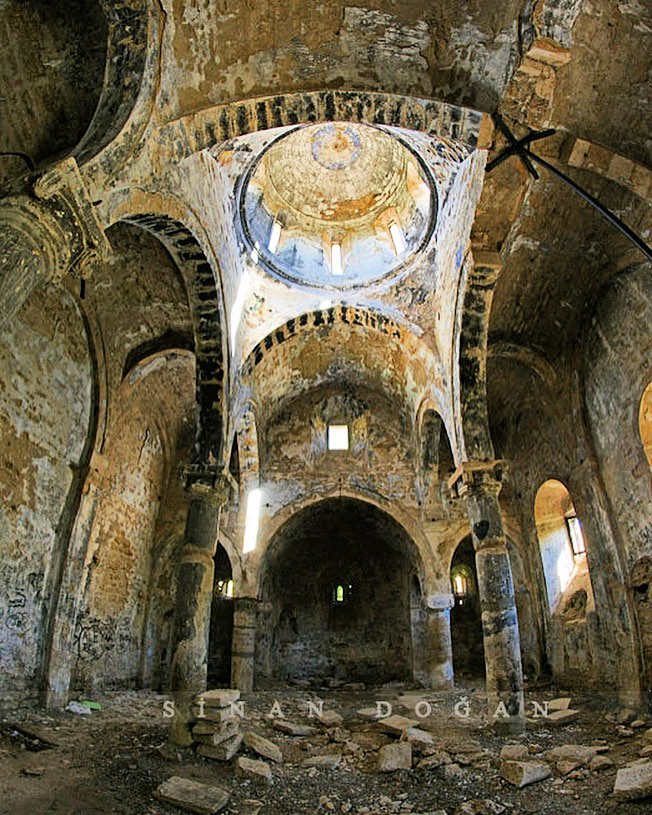İmera Manastırı