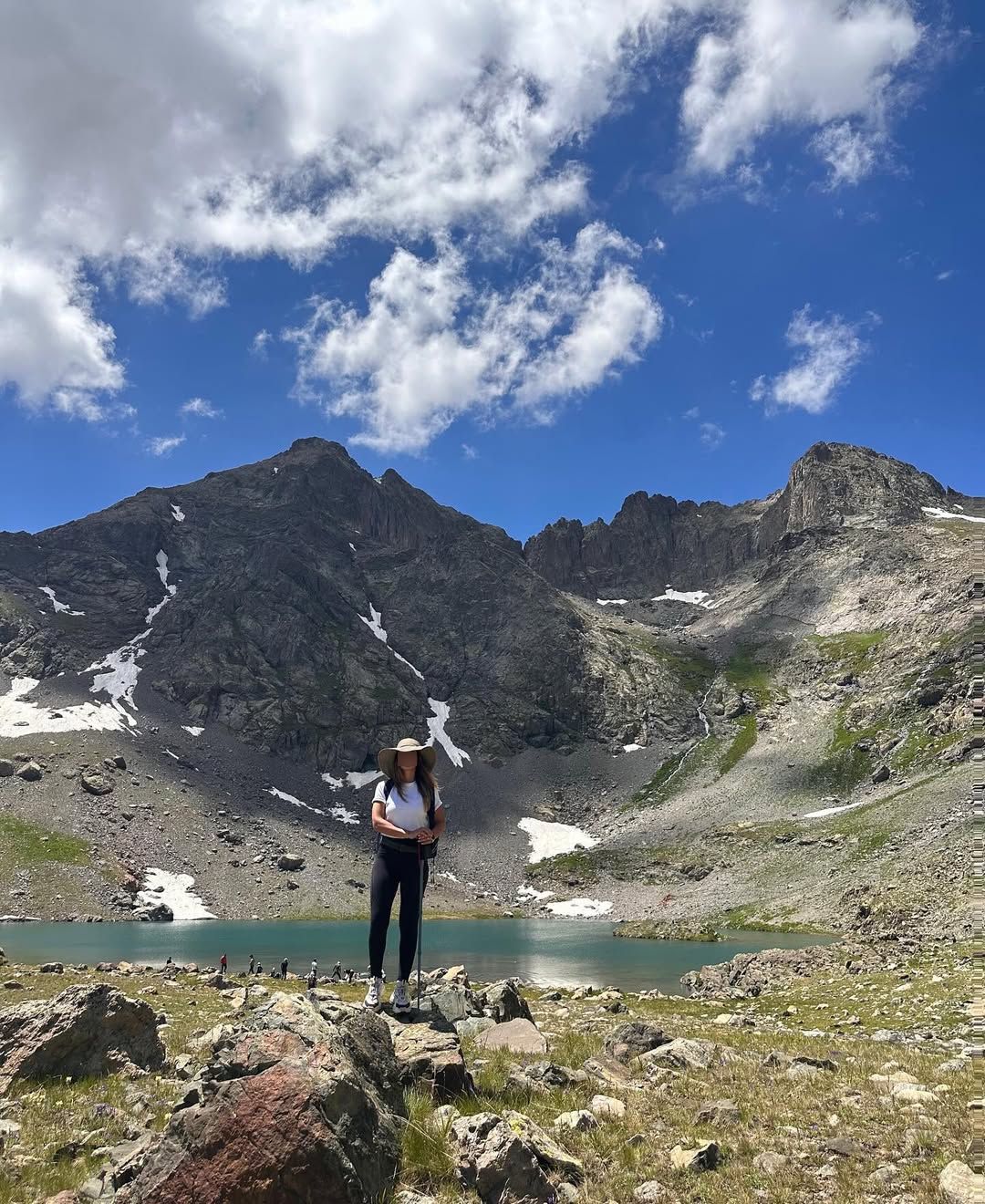 Artabel Gölleri Tabiat Parkı