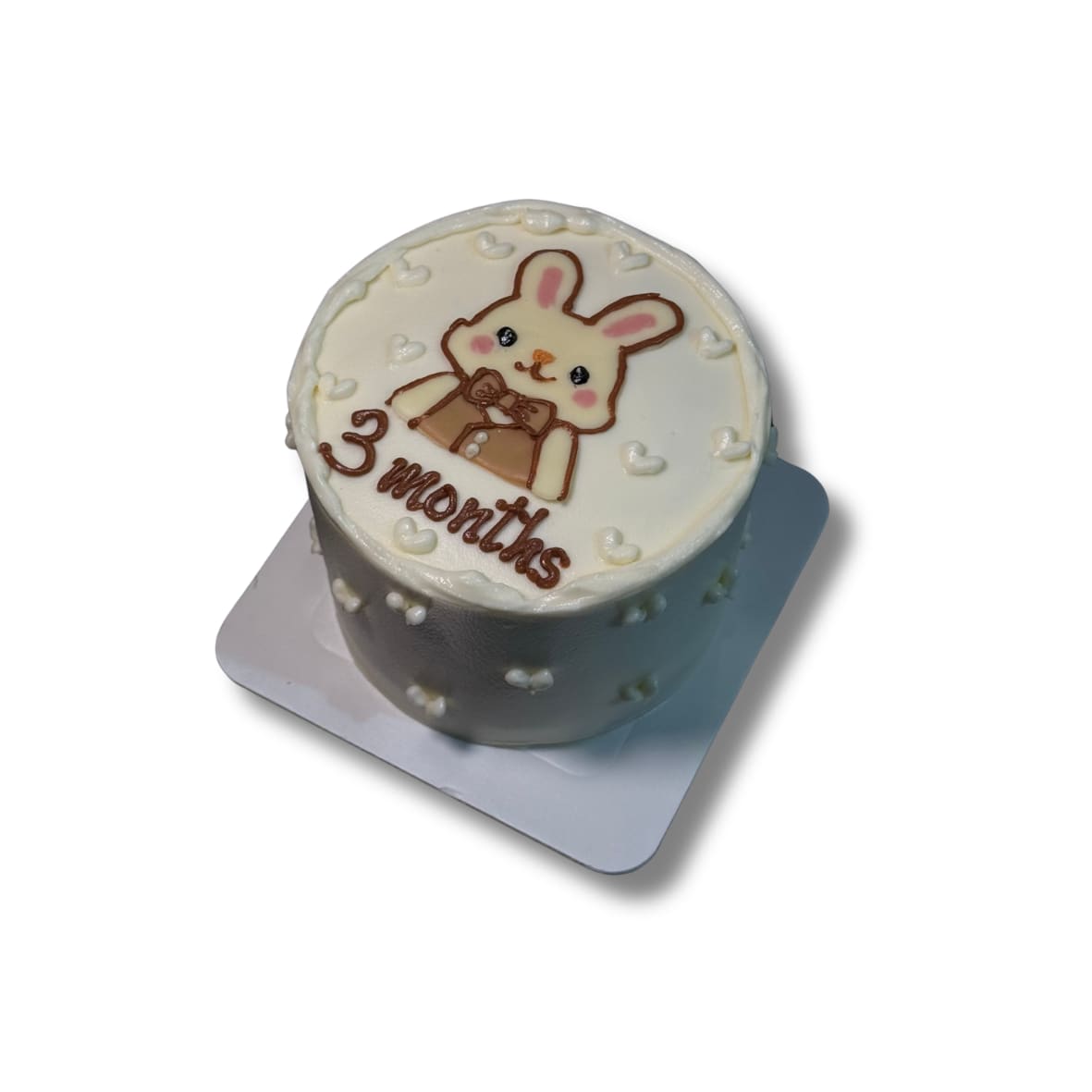 Bunny