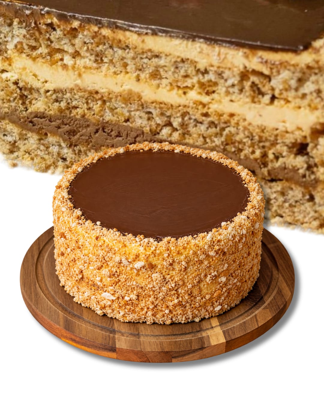 Tort Kijowski