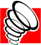Logo header