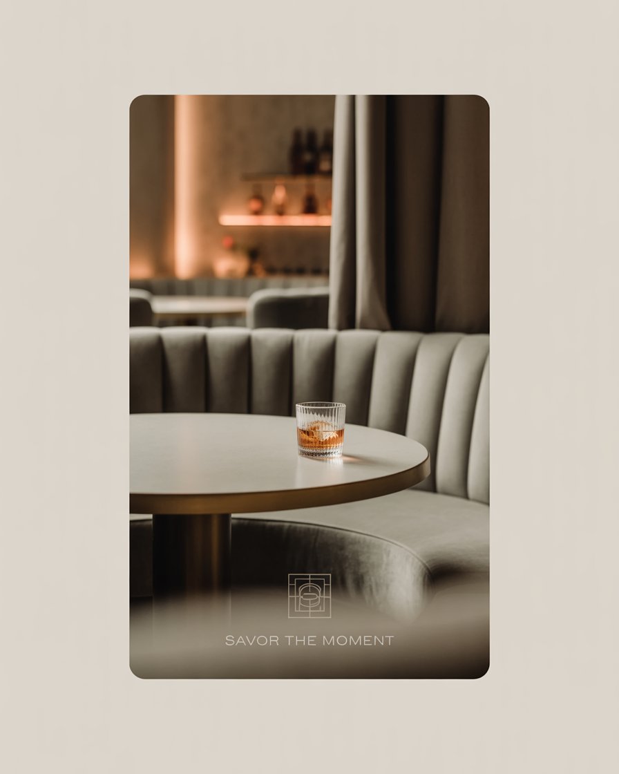 Digital Growth & Partnerships