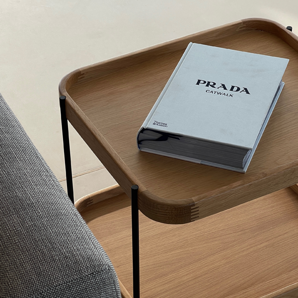 Building a Brand That Stands the Test of Trends