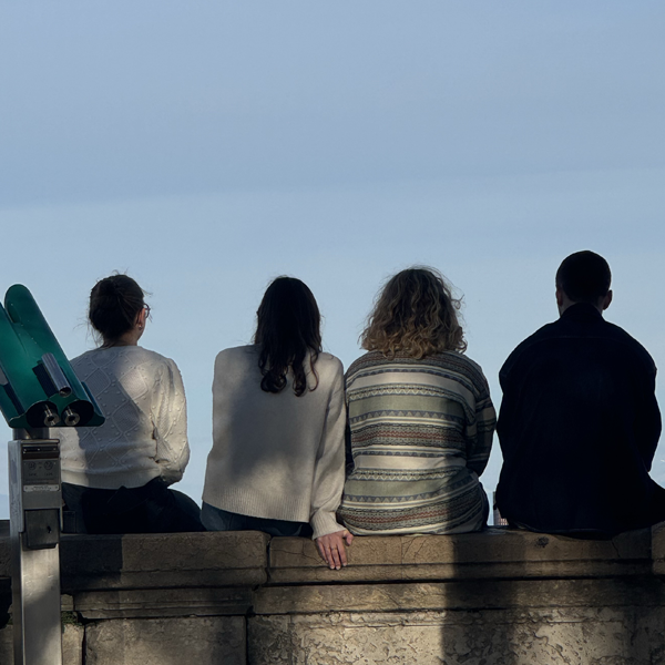 Content Strategy: The Bridge Between Brand and Audience