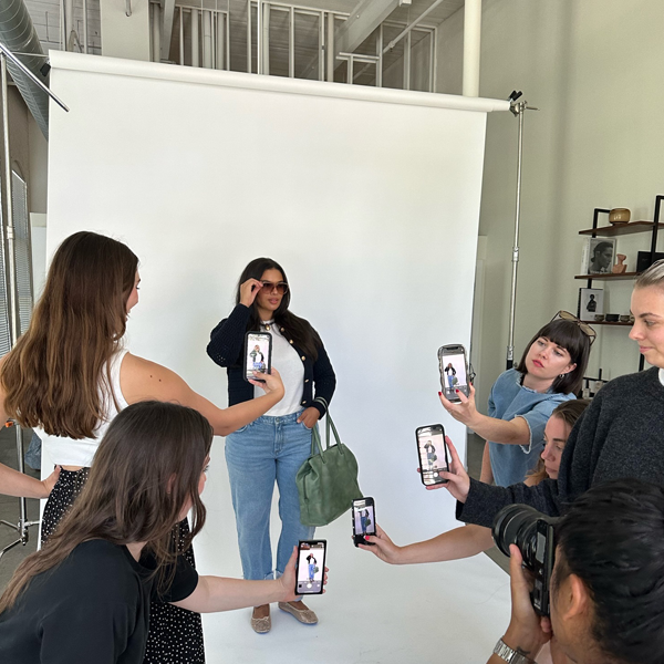 The Intentional Approach to Social Media Marketing