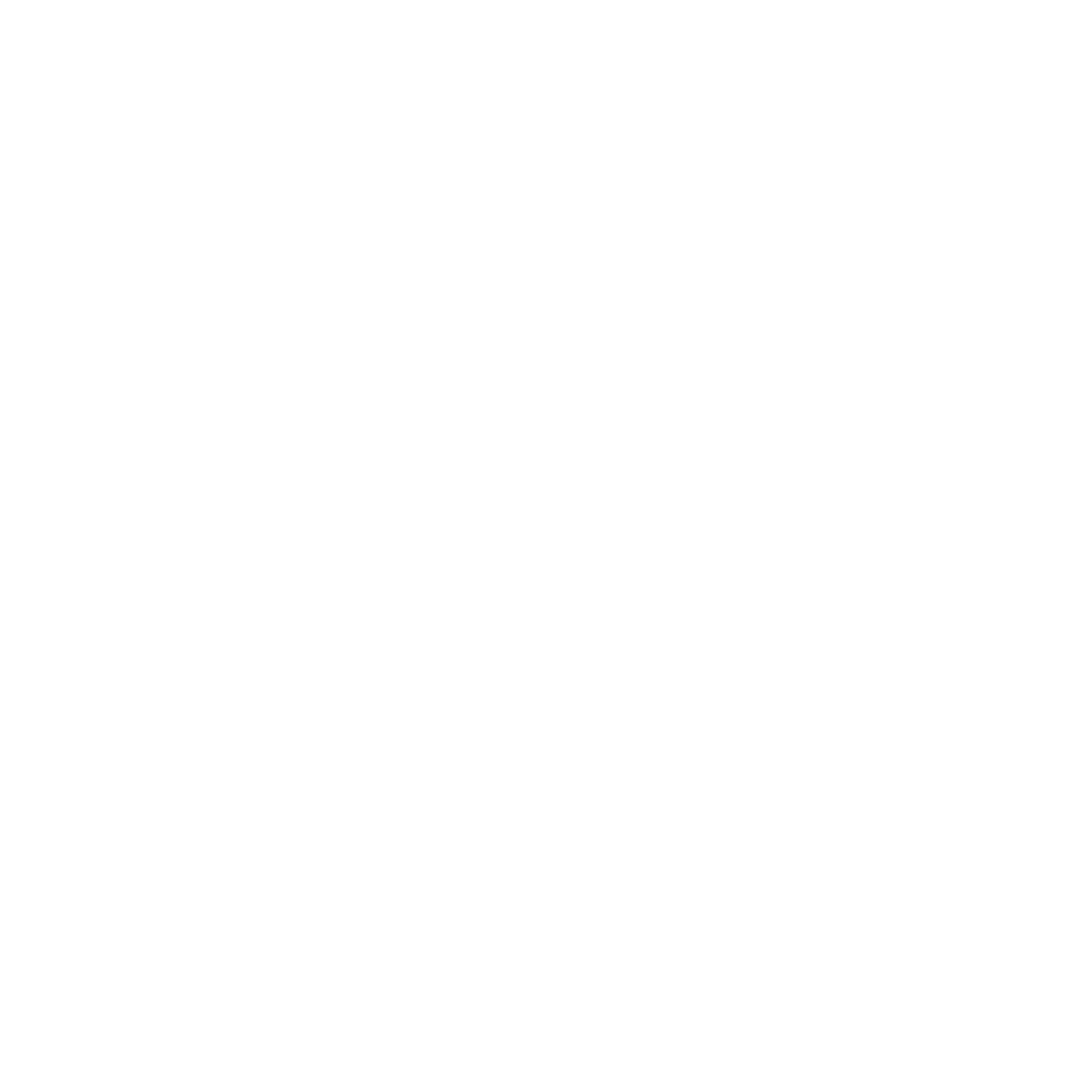 Make Haus