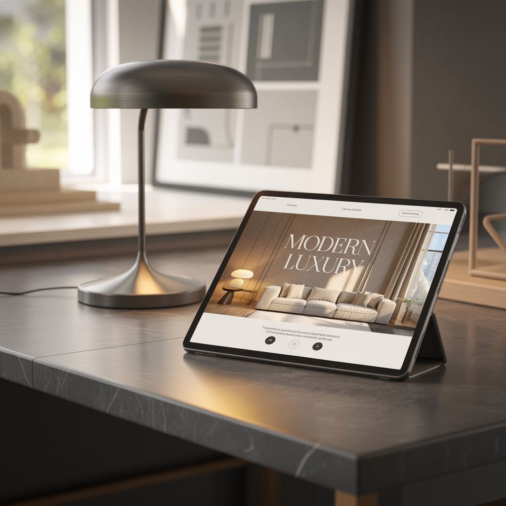 Digital Growth & Partnerships