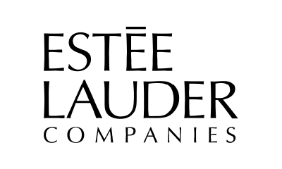 Estee Lauder Logo