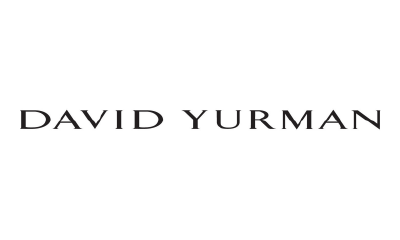 David Yurman Logo
