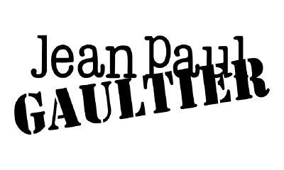 North Six // Jean Paul Gaultier brand logo