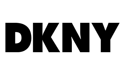 DKNY Logo