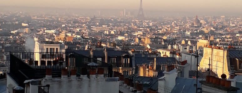 Paris