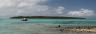 Mauritius preview