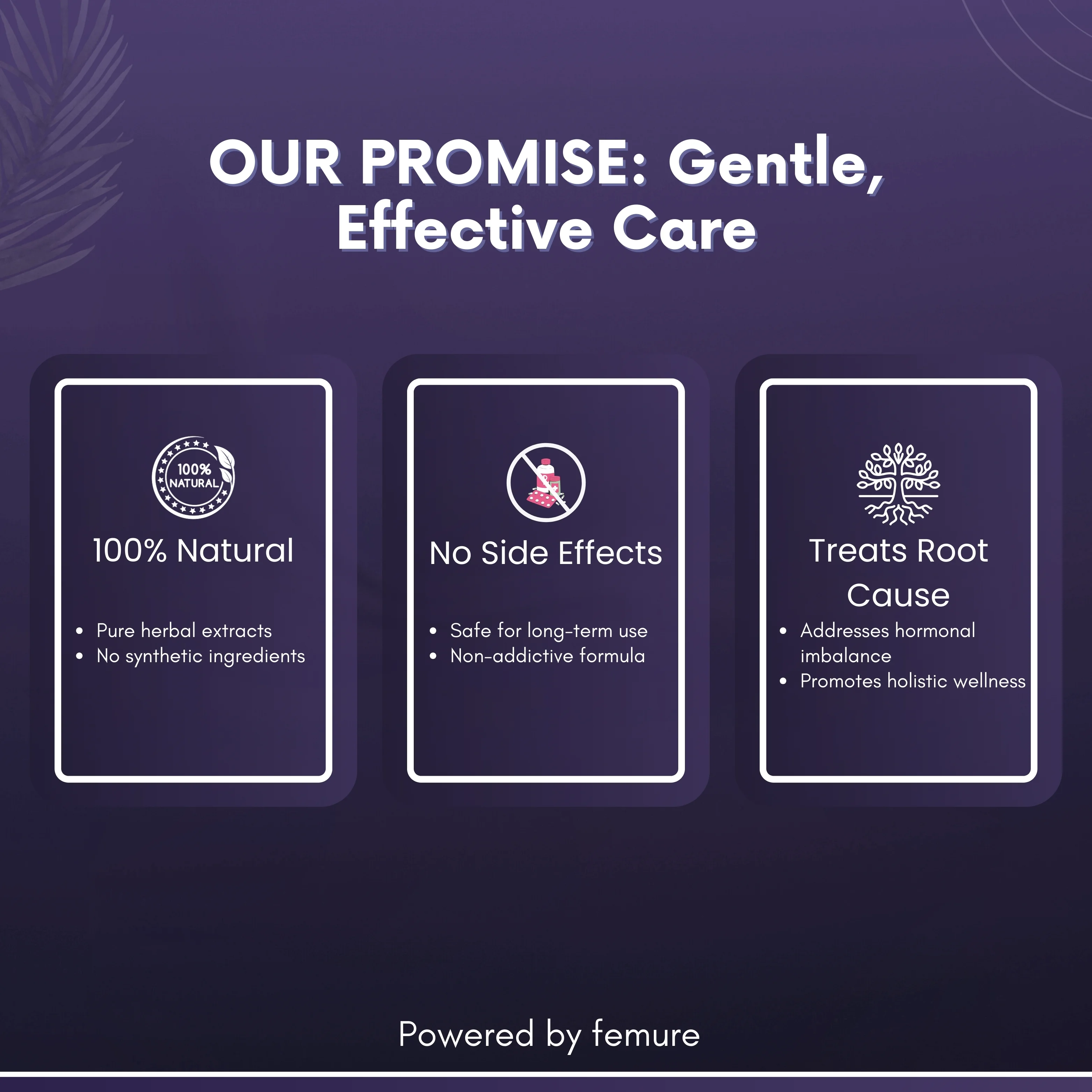 Peri Balance - Perimenopause Balance