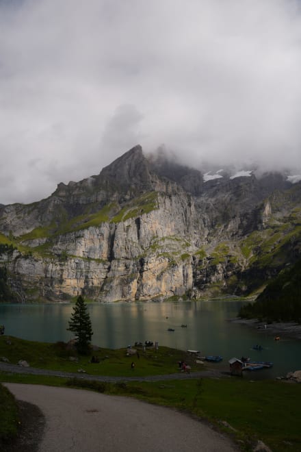 Featured photo by HJC Media