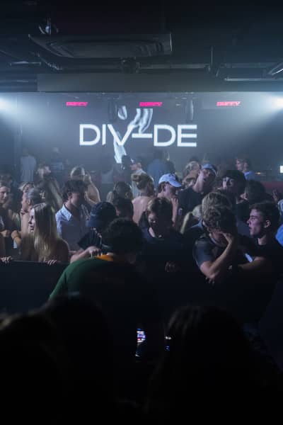 Portfolio photograph by HJC Media