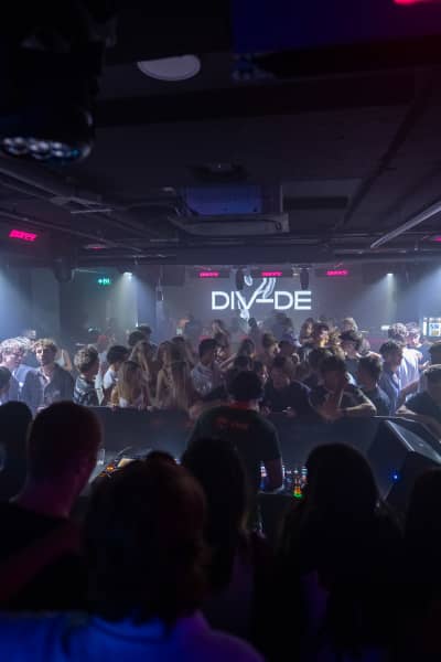 Portfolio photograph by HJC Media