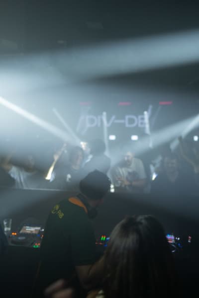 Portfolio photograph by HJC Media