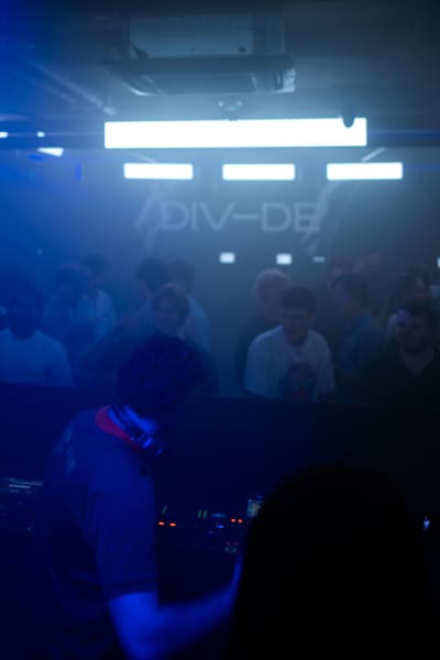 Portfolio photograph by HJC Media