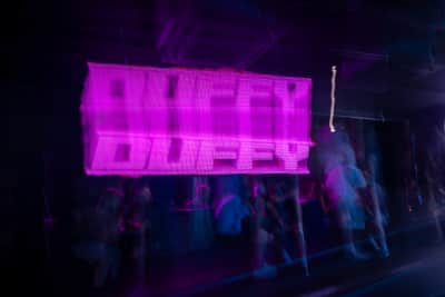 Portfolio photograph by HJC Media