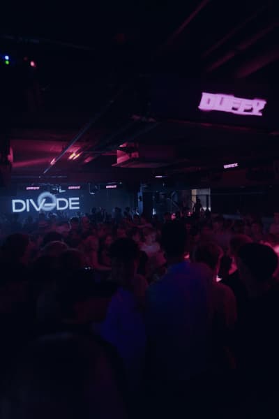 Portfolio photograph by HJC Media