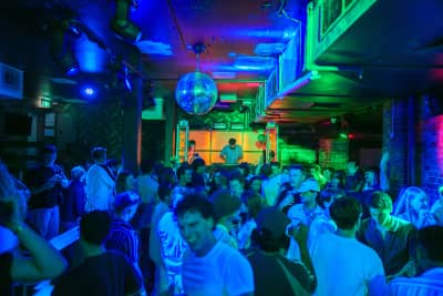 Portfolio photograph by HJC Media