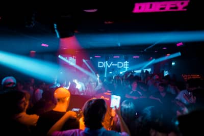 Portfolio photograph by HJC Media