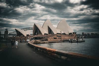 Portfolio photograph by HJC Media