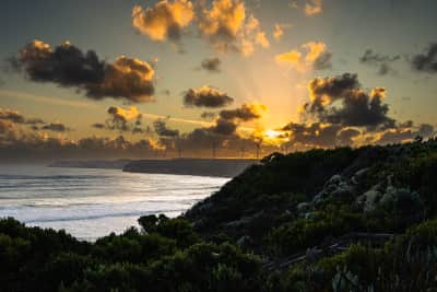 Portfolio photograph by HJC Media