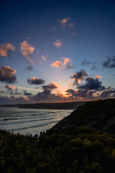 Portfolio photograph by HJC Media