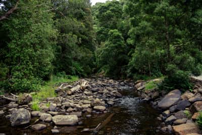 Portfolio photograph by HJC Media