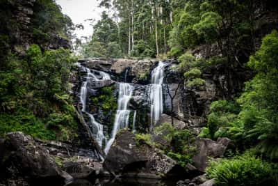 Portfolio photograph by HJC Media