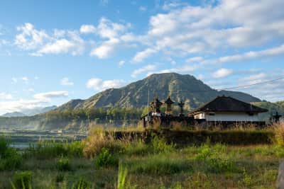 Portfolio photograph by HJC Media