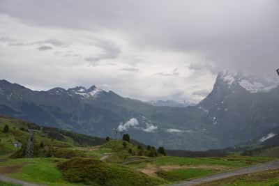 Portfolio photograph by HJC Media