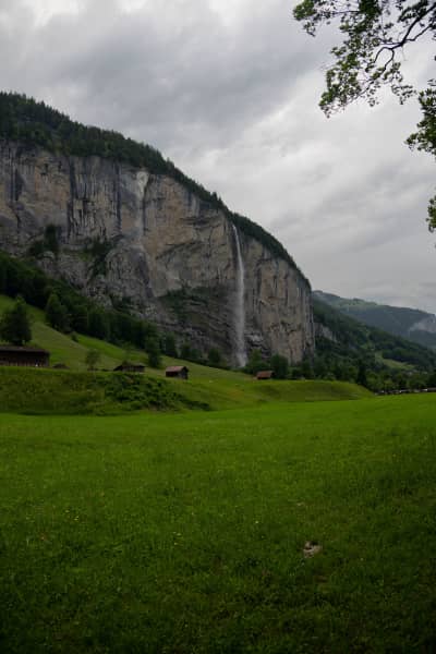 Portfolio photograph by HJC Media