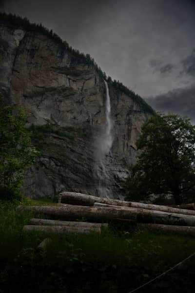 Portfolio photograph by HJC Media