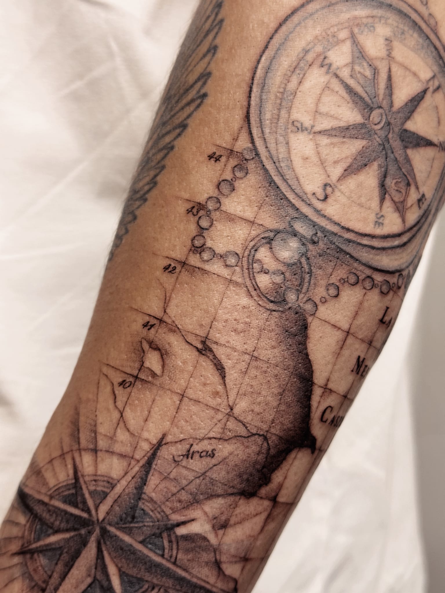 CDBE90D5 0CFE 4E6B 8EC0 31F0E46FEC43 hnohsu